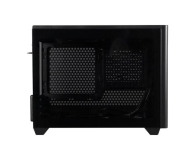 Cooler Master MasterBox NR200P Czarna - 595102 - zdjęcie 9